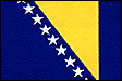 {XjAEwcFSriiBosnia and Herzegovinaj